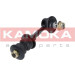 KAMOKA Stange/Strebe, Stabilisator | 9030152
