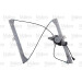 VALEO Fensterheber | 850326 VALEO Fensterheber | 850326
