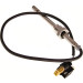 RTA9000-EE039 Sensor Abgastemp | Mercedes E-Klasse 02-08 | 92625 RTA9000-EE039 Sensor Abgastemp | Mercedes E-Klasse 02-08 | 92625