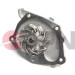 JPN Wasserpumpe 10C5010-JPN JPN Wasserpumpe 10C5010-JPN
