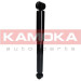 KAMOKA Stoßdämpfer 2000913 KAMOKA Stoßdämpfer 2000913
