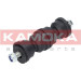 KAMOKA Stange/Strebe, Stabilisator | 9030077 KAMOKA Stange/Strebe, Stabilisator | 9030077