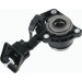 SACHS Zentralausrücker, Kupplung | 3182 600 191 SACHS Zentralausrücker, Kupplung | 3182 600 191