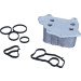 Ílunterschied Citroen C4 Picasso 1.6Hdi 04- (Set Mit Dichtungen) | 128002J Ílunterschied Citroen C4 Picasso 1.6Hdi 04- (Set Mit Dichtungen) | 128002J