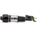 Arnott Luftfederbein VA li | MERCEDES E 4Matic,CLS 02 | AS-2786 Arnott Luftfederbein VA li | MERCEDES E 4Matic,CLS 02 | AS-2786