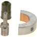 Reparatursatz, Pumpe-D Se-Einh | 1 417 010 969 Reparatursatz, Pumpe-D Se-Einh | 1 417 010 969