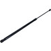 Gasfeder, Koffer-/Laderaum | 162869 Gasfeder, Koffer-/Laderaum | 162869