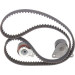 Zahnriemen-/Rollenset | Diverse | 1987946707 Zahnriemen-/Rollenset | Diverse | 1987946707