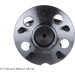 Radlagersatz | ADT38354 Radlagersatz | ADT38354