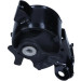 Lagerung, Motor | 40-0576 Lagerung, Motor | 40-0576