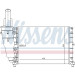 Wasserkühler PKW | FIAT Punto | 61856 Wasserkühler PKW | FIAT Punto | 61856