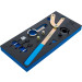 BGS Werkstattwageneinlage 1/3: Motor-Einstellwerkzeug-Satz | für VAG 2.0 TDI Common Rail | 74309 BGS Werkstattwageneinlage 1/3: Motor-Einstellwerkzeug-Satz | für VAG 2.0 TDI Common Rail | 74309