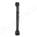 Lenker, Radaufhängung | BS-286L Lenker, Radaufhängung | BS-286L