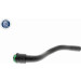 VAICO Kühlerschlauch V40-1353 VAICO Kühlerschlauch V40-1353