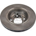 FEBI BILSTEIN Bremsscheibe FEBI BILSTEIN Bremsscheibe