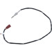 Sensor, Abgastemperatur | 707116