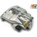 PROFIPOWER Bremssattel | 4B1039L PROFIPOWER Bremssattel | 4B1039L