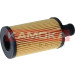 KAMOKA Ölfilter | F127001 KAMOKA Ölfilter | F127001