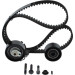 Steuerriemen Kit | PEUGEOT,CITROEN | 1987948202 Steuerriemen Kit | PEUGEOT,CITROEN | 1987948202