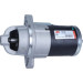 Anlasser | S5228 Anlasser | S5228