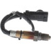 Lambdasonde | RENAULT Clio,Scenic,Laguna | 0 258 006 046 Lambdasonde | RENAULT Clio,Scenic,Laguna | 0 258 006 046