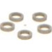 BOSCH | Automotive Reparatursatz | F00ZC99065 BOSCH | Automotive Reparatursatz | F00ZC99065