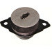 Lagerung, Motor | 40-0046 Lagerung, Motor | 40-0046