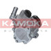 KAMOKA Hydraulikpumpe, Lenkung PP194