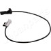 Sensor, Raddrehzahl | ABS-909 Sensor, Raddrehzahl | ABS-909