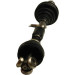 Antriebswelle | 49-1738 Antriebswelle | 49-1738