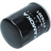 KAMOKA Ölfilter F116301