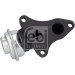 FEBI BILSTEIN AGR-Ventil | 174550