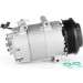 Kompressor PKW | Ford Focus II 03 | 890090 Kompressor PKW | Ford Focus II 03 | 890090