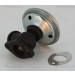 Agr-Ventil | 881328012 Agr-Ventil | 881328012
