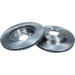 Maxgear Bremsscheibe | 19-4810 Maxgear Bremsscheibe | 19-4810