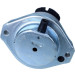 Lagerung, Motor | 80004415 Lagerung, Motor | 80004415