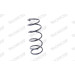 MONROE Fahrwerksfeder | SE3545 MONROE Fahrwerksfeder | SE3545