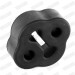 22 / Gummi | NISSAN Prairie GL,SGL Kat.4x4 | 81368 22 / Gummi | NISSAN Prairie GL,SGL Kat.4x4 | 81368