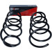 Fahrwerksfeder | 60-1128D Fahrwerksfeder | 60-1128D