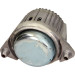 Lagerung, Motor Mercedes E-Klasse | 40-0331 Lagerung, Motor Mercedes E-Klasse | 40-0331