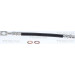 Bremsschlauch | 815024214 Bremsschlauch | 815024214