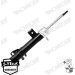 MONROE OESpectrum VA li | MINI Clubman,Cooper,One 07 | 742050SP MONROE OESpectrum VA li | MINI Clubman,Cooper,One 07 | 742050SP