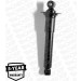 MONROE ORIGINAL-Gasdämpfer HA | JAGUAR XJ,XJS 68-96 | 43013 MONROE ORIGINAL-Gasdämpfer HA | JAGUAR XJ,XJS 68-96 | 43013