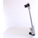 Wasserkühler PKW | HONDA CRV 2,0i 95-02 | 681021 Wasserkühler PKW | HONDA CRV 2,0i 95-02 | 681021