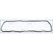 Dichtung, Zylinderkopfhaube Nissan Interstar 03 | 11112700 Dichtung, Zylinderkopfhaube Nissan Interstar 03 | 11112700