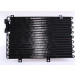 Kondensator PKW | ALFA 145,146,155 | 94208 Kondensator PKW | ALFA 145,146,155 | 94208