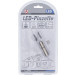 BGS LED-Pinzette | 9893 BGS LED-Pinzette | 9893