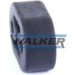 22 / Gummi | DAEWOO | 80150 22 / Gummi | DAEWOO | 80150