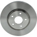 Bremsscheibe | 0 986 479 V85 Bremsscheibe | 0 986 479 V85