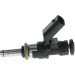 Einspritzventil | MERCEDES A,B-Klasse | 0 280 158 336 Einspritzventil | MERCEDES A,B-Klasse | 0 280 158 336